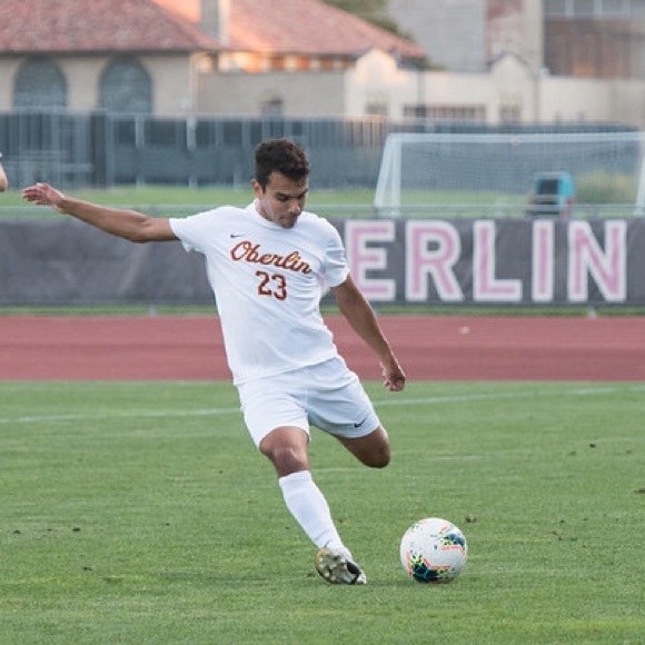 Meet your Posher, Harrison - Picture 1 of 1